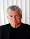 Booking Info for Michael Staver
